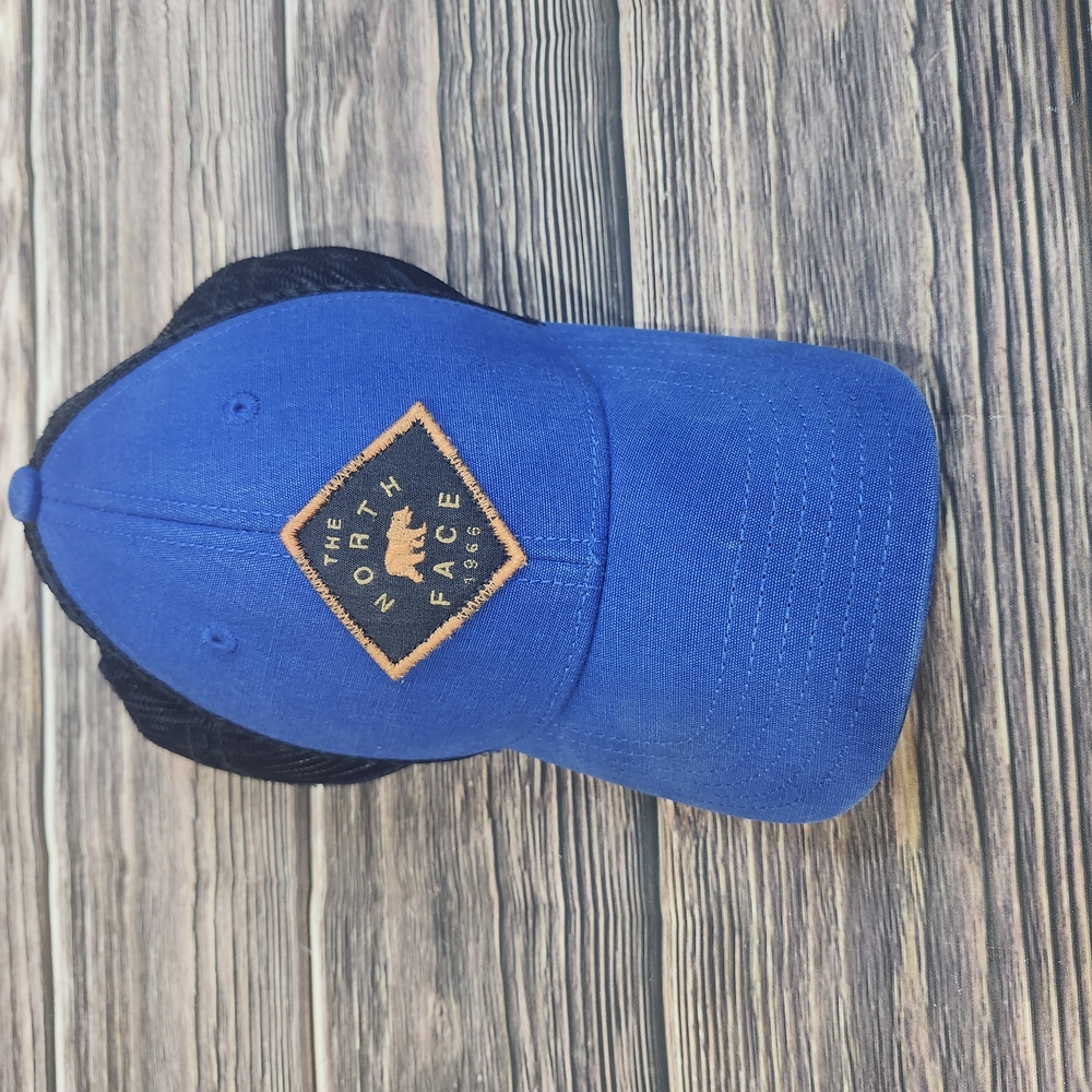 The Northface Hat